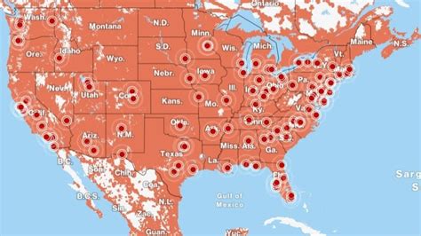 total wireless coverage map|cell phone towers map in my area.